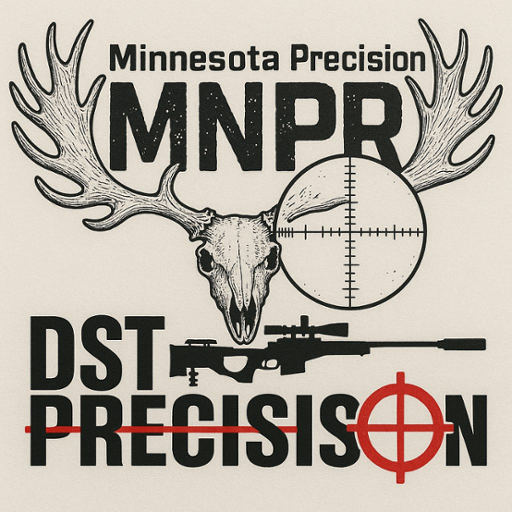 DST MNPR