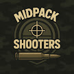 MIDPACK SHOOTERS