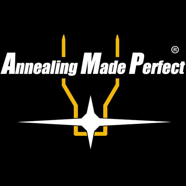 AMP Annealing