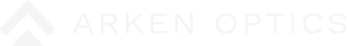 Arken Optics USA