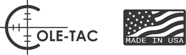 Cole-TAC