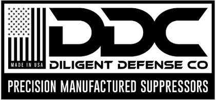 Diligent Defense Company