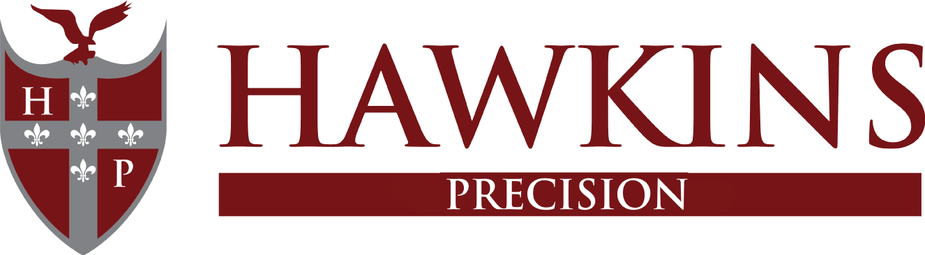 Hawkins Precision