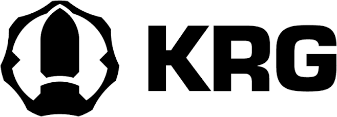 Kinetic Research Group