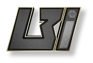 L3I Rifles