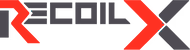RecoilX