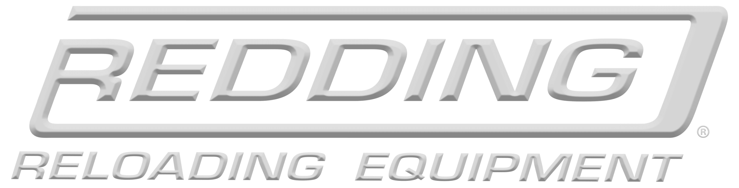 Redding Reloading Equipment