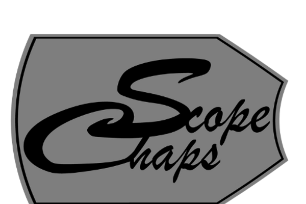 Scope Chaps