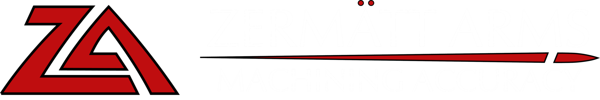 Zermatt Arms