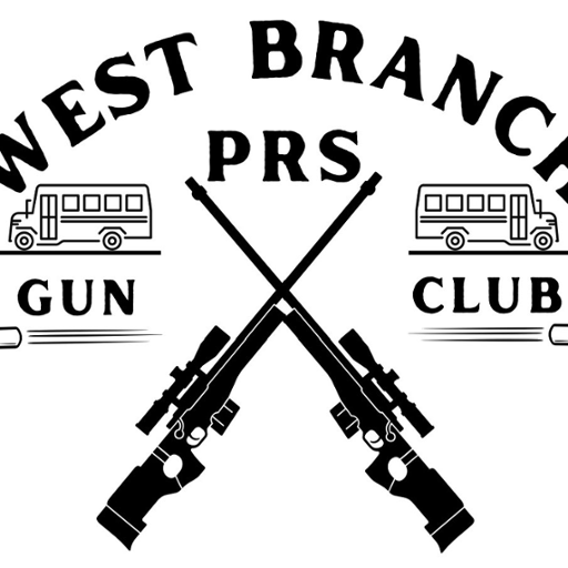 West Branch PRS